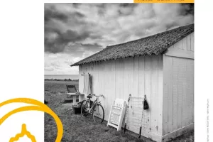Visite guidée : Saint-Jean-le-Thomas à la Belle Epoque