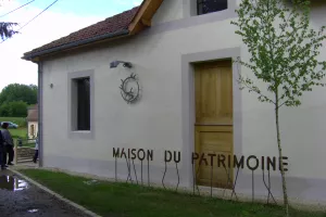 Les vacances de Printemps à la Maison du Piage