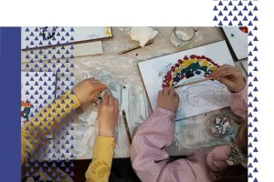 Ateliers des Petits Ligier