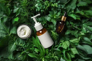 Atelier naturopathie