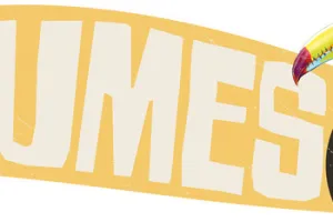 Exposition - Plumes & Cie