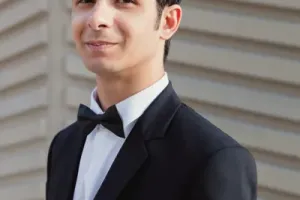 Récital Chopin et Liszt