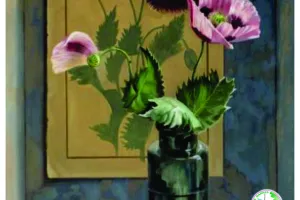 Exposition d'Automne