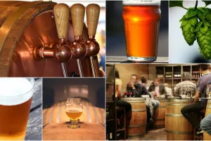 Arden Brew Fest
