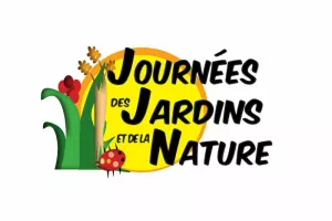 Journées des jardins et de la nature