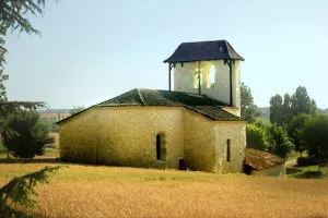 Exposition d'Isabelle Tapie