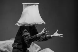 Théâtre : Sans faire de bruit