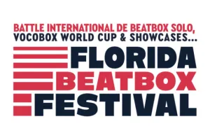 Florida BeatBox Festival 2026