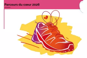 Parcours du coeur