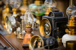 Brocante