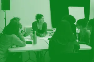 Formation : accompagner les publics dans la danse - volet #1 et volet #2