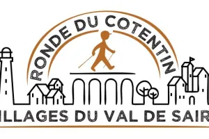 La Ronde du Cotentin