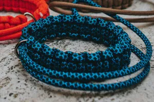 Atelier bracelet