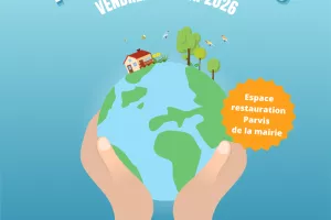 Fête de l'écologie