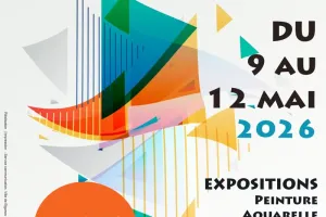 Les rencontres artistiques