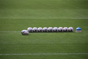 Match de rugby à XV : 4 cantons BHAP vs Limoges