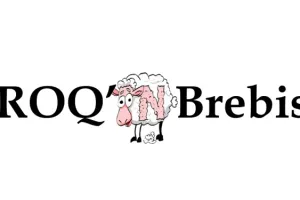 Roq' N Brebis