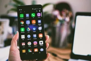 PARCOURS LES INDISPENSABLES DU SMARTPHONE