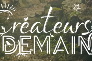 Spectacle musicale de Créateurs de Demain par Scèn'Epi