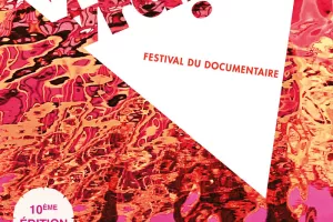 VRAI DE VRAI — FESTIVAL