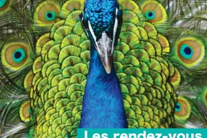 Mais qui demain se souviendra ?