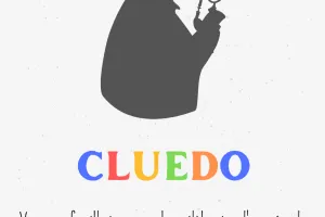 Atelier « Café Cluedo en famille »