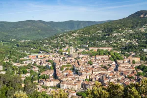 JOURNÉE SPORT ET ENVIRONNEMENT