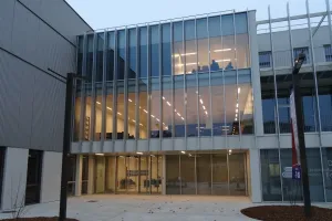 Conférence historique à Laon : "Suzanne Beck : Mes Carnets de l’Occupation (1914-1918)"