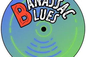 BANASSAC BLUES FESTIVAL
