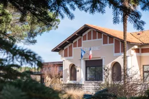 Fête du Beaujolais