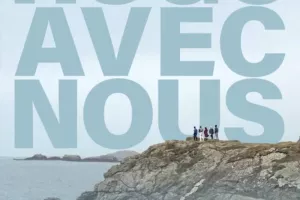HUGO AVEC NOUS