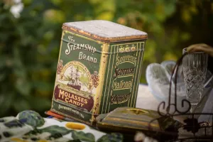 Brocante