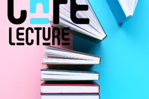 Café Lecture à la Manufacture
