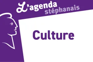 Exposition de Line Art