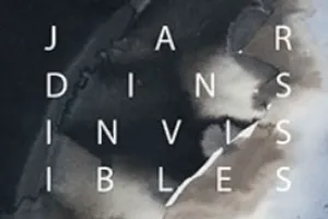 Expositions de printemps