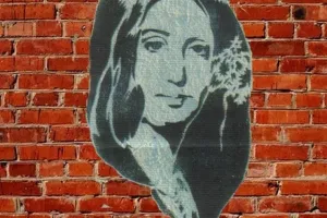 Conférence à deux voix, George Sand Une écrivaine engagée dans son siècle.