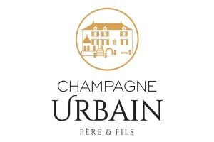 Bulles de Folie au Champagne Urbain Père & Fils