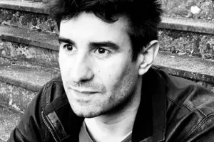 Spectacle : Après nous le déluge