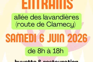 Brocante