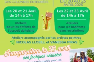 Le Tri en couleur