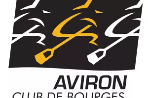 Championnat de France Sport Adapté