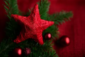 Balade du Saint Nicolas