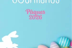 Atelier enfant "La Chocolaterie"- Chocolaterie Lamy