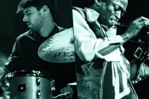 Tribute to Miles Davis / Tom Peyron Quartet