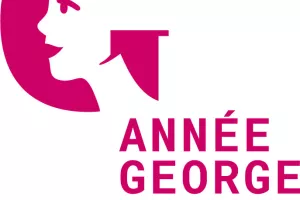 Atelier généalogique : En attendant George Sand