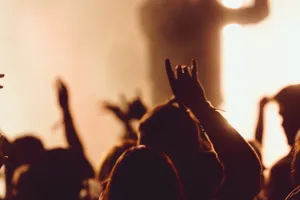 La Nuit du Boogie