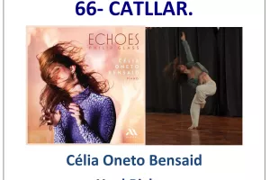 RENCONTRES CULTURELLES DE RIQUER