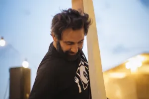 Agora Pôle National Cirque - Consolo / Le GdRA