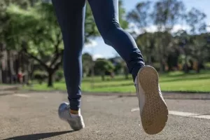 Sportifs du mercredi