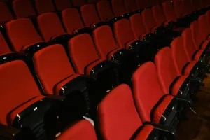 Cinéma : " Un coup de maître "